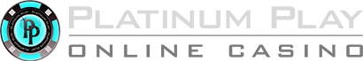 Platinum Play Casino